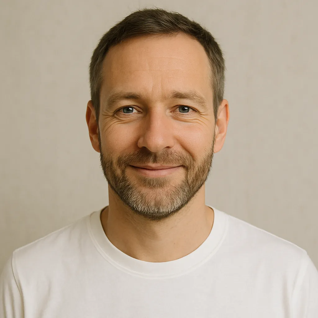 Julian Neumann