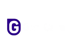 gam care logo
