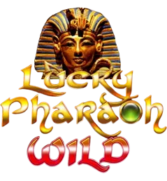 lucky pharaoh wild online